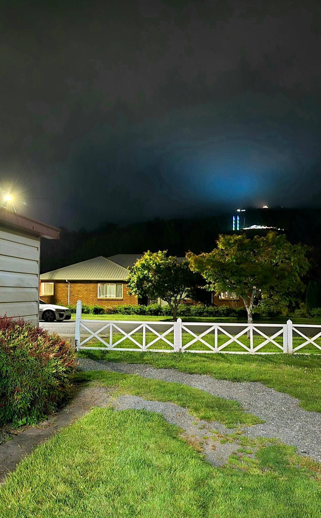 A Cosy Home Away From Home Rotorua Kültér fotó